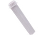 Extensin de tubo de inyeccin para conducto de pared - Haga clic para ampliar