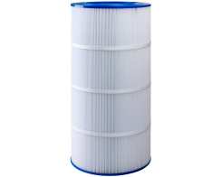 PJ100-4 / C-9699 filter