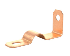 Placa de cobre para sistemas GS y GL