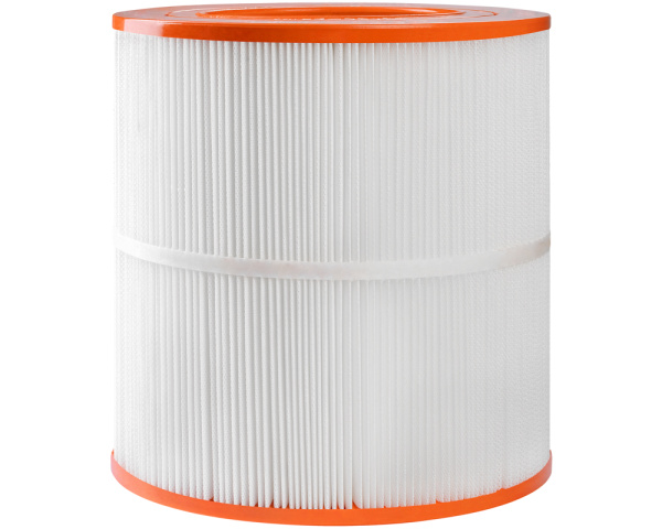 PJ50-4 filter - Click to enlarge