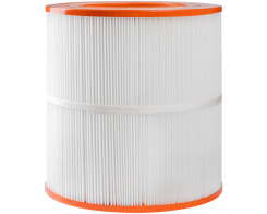 PJ50-4 filter