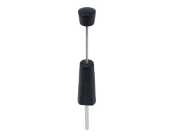 AMP pin extractor tool