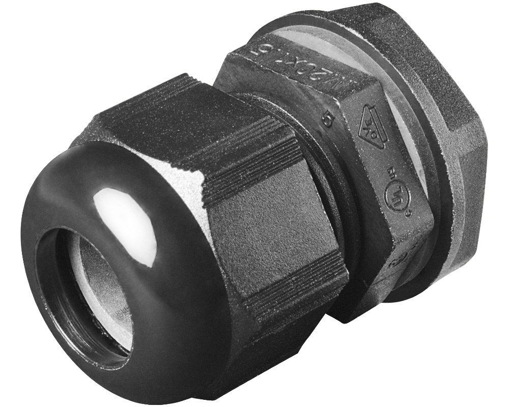 Presse-toupe 5-13 mm