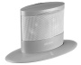 Poly Planar MA7020G Oval Pop-Up spa speaker - Click to enlarge