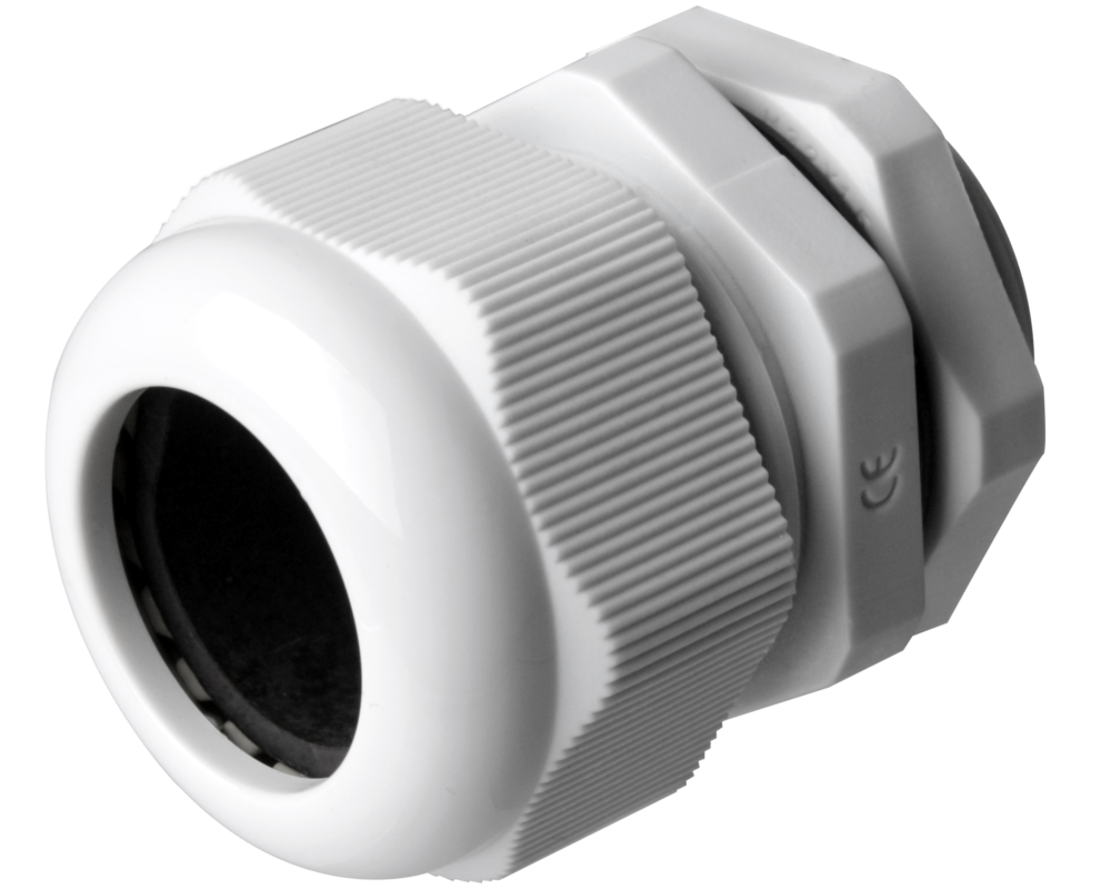 Presse-toupe 12-21 mm