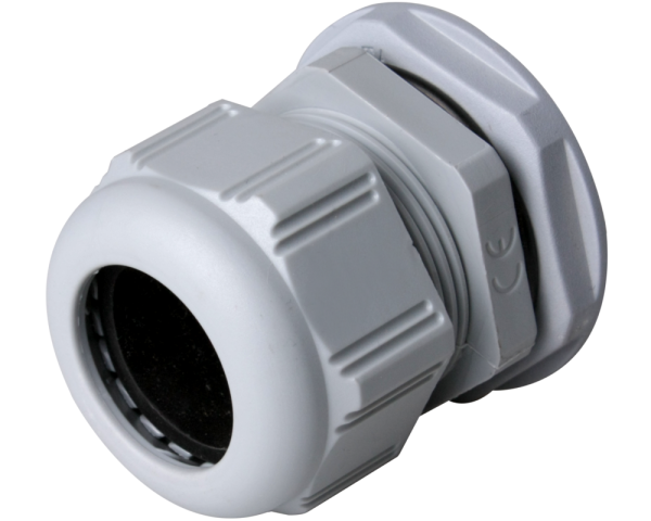 Presse-toupe PG29 18-25 mm - Cliquez pour agrandir