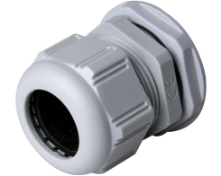 Cable gland 18-25 mm