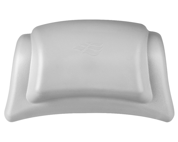 Reposacabezas Sundance Spas - Elite - Haga clic para ampliar