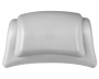 Reposacabezas Sundance Spas - Elite - Haga clic para ampliar