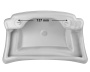 Reposacabezas Sundance Spas - Elite - Haga clic para ampliar