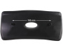 Reposacabezas Passion Spas - Haga clic para ampliar