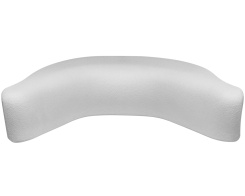 Repose-tte Wellis - AF00033