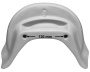 Wellis headrest - AF00033 - Click to enlarge