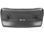 KB252 hot tub pillow - Click to enlarge