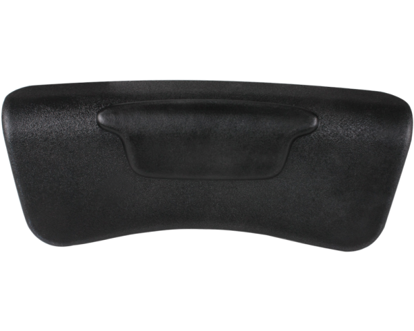 Reposacabezas KB261 - Haga clic para ampliar