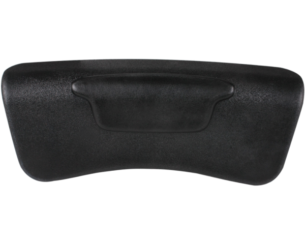 KB261 headrest - Click to enlarge