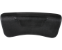 Reposacabezas KB261 - Haga clic para ampliar