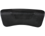 KB261 headrest - Click to enlarge