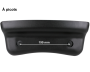 Reposacabezas KB261 - Haga clic para ampliar
