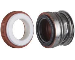 Junta mecnica para bombas Balboa  34mm