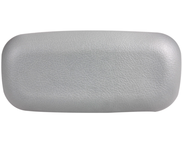Reposacabezas Coleman Spas - recto - Haga clic para ampliar