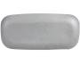 Reposacabezas Coleman Spas - recto - Haga clic para ampliar