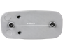 Reposacabezas Coleman Spas - recto - Haga clic para ampliar