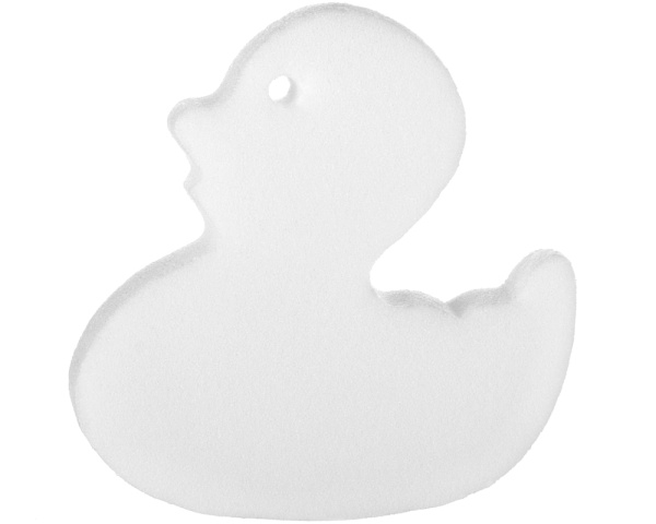 Darlly Duck Absorber - Click to enlarge