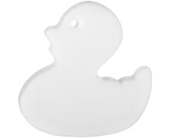 Darlly Duck Absorber