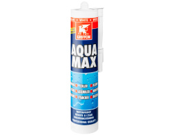 Mastic Colle Griffon AquaMax pour spa