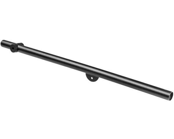 CoverMate III pivot arm 79 cm - Click to enlarge