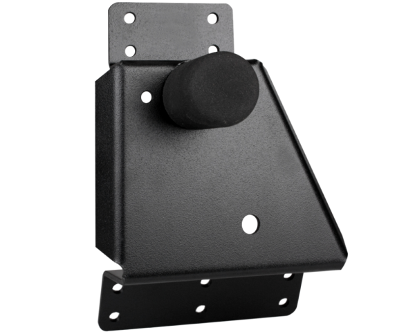 CoverMate I right-hand mounting bracket - Click to enlarge
