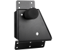 CoverMate I right-hand mounting bracket - Click to enlarge