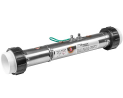Therm Products C2250-0309ET 2.5 kW heater
