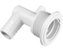 Rising Dragon 2" jet socket assembly - Click to enlarge