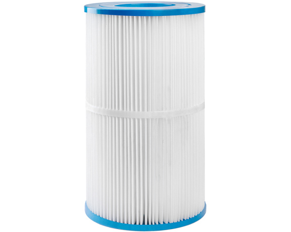 Filtro PJ25-4 - Haga clic para ampliar