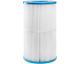 Filtro PJ25-4 - Haga clic para ampliar