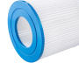 Filtro PJ25-4 - Haga clic para ampliar