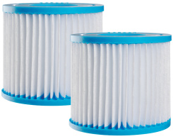 Par de PBW4PAIR / Intex D