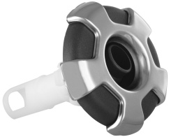 Jet CMP Typhoon 200 - Crown Directional
