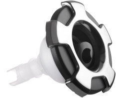Jet CMP Typhoon 300 - Crown Roto