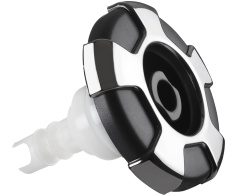 Jet CMP Typhoon 400 - Crown Directional
