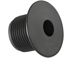 Buse CMP Cluster Jet - Directional Gris