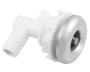 Buse LVJ Mini - Crystal Twin Roto 2" - Cliquez pour agrandir