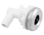 Buse LVJ Mini - Crystal Twin Roto 2" - Cliquez pour agrandir