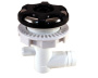 Buse LVJ Small Lotus Directional - Cliquez pour agrandir
