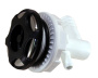 Buse LVJ Small - Lotus Roto 2,5" - Cliquez pour agrandir