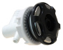 Buse LVJ Small - Lotus Directional 2,5" - Cliquez pour agrandir