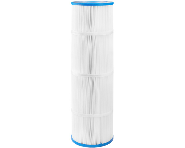 Filtre PLBS100 - Cliquez pour agrandir