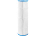 Filtre PLBS100 - Cliquez pour agrandir